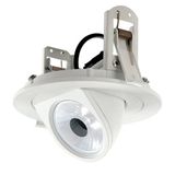 Environment Friendly Hot Sale LED Ceiling Light