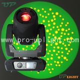 Viper Spot Moving Head 330W 15r Disco Light