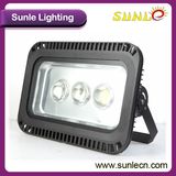 High Power LED Flood Light Spotlight, Outdoor LED Flood Light