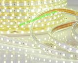 5050SMD 110V/220V LED Light LED Strip Light