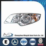 Suzhou Kinglong 6796/6856 Head LED Light LED Headlamp