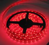 3528 Red SMD LED Flexible Strip Light