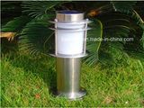 Energy Saving Lawn Lights