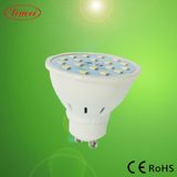 GU10 5W LED Spotlight (SMD2835)