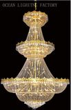 Crystal Lighting OW032