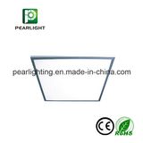 Energy Saving IP40 300*600mm LED Panel Light