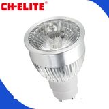 6W Sharp COB LED Spotlight