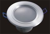 LED Ceiling Light (GN-THTD-1112)