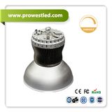 High Quality LED High Bay Lights with 5 Years Warranty