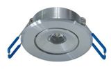 Led Ceiling Light  TH-1W01