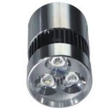 LED Down Light MZTD-3W03