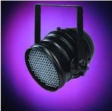 177*10mm LED PAR 56/64 Stage Light