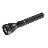 High Power 3W CREE LED Flashlight Sanford