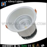 9W 15W 25W 40W Recessed CREE Citizen COB LED Down Light