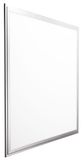 595*595mm LED Panel Light