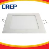 160*160mm 14W LED Suqare Panel Light 3 Years Warrenty