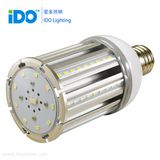 High Lumen Energy Saving 27W LED Corn Light