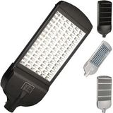 LED Street Lights 150W Outdoor Solar LED Light