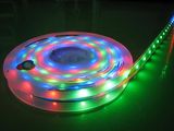 3528 SMD Flexible LED Strip Waterproof LED Strip Lights