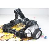 LED Headlamp (21-1B1 Series)