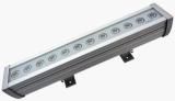 LED Wall Washer (15W)