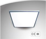 LED Panel Light with CE and Rhos 16W