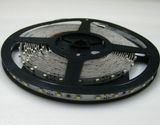 5m 3528 White DC12V 150 SMD LED Flexible Strip Light Non Water Proof (ECO-F3528W30W-12V)