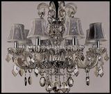 Chandelier Light (KOBE-C-3158) 