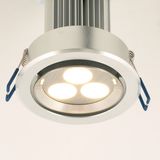 LED Ceiling Light 3w/6w/9w