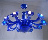 110V-230V Modern Crystal Chandelier Promotion