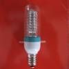 LED Bulb T40 /T20 E12 Tubular Night Light