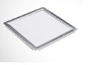 Eco-Friendly Energy-Saving High Power LED Panel Lights