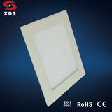 12W LED Ceiling Light Panels