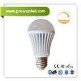 5W LED Bulb Light (PW7581)