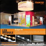 Advertising Modular LED Light Box