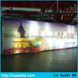 Wholesale Textile Fabric LED Light Box