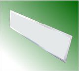 300*1200mm 40W 48W 54W Energy Saving LED Ceiling Light with UL