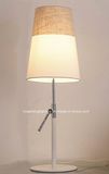 Ajustable Table Lamp/Decorative Desk Lamp