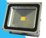 Outdoor Uesed Energy Saving LED Flood Light