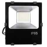 High Quality 5 Years Warranty Meanwell Driver IP65 Waterproof Floodlight 100W Garden LED Flood Light