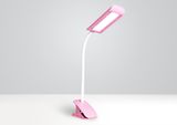 LED Table Light LED Table Lamp