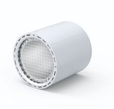 80W High Power LED Down Light