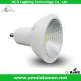 High Brightness Comercial LED Spot Light Shop Mall Hotel Down Light (OLSD7W)