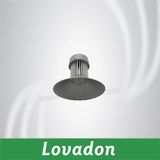 LED High Bay Light 150W