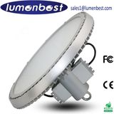 100W LED High Bay Industrial Light with 5 Years Warranty