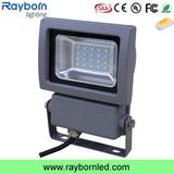 Outdoor Landscape Light 20000 Lumen 20W LED Outdoor Flood Light