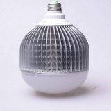 High Quality E27 270 Degree 30W LED Bulb Light