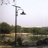 5m Solar Power Street Light (DXSL-067)