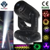 280W Spot Beam Wash 3in1 Moving Head Light