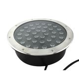 36watt LED Underground Light (HX-HUG300-36W)